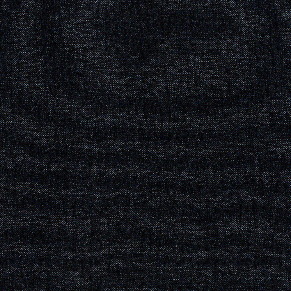 Alanna Sofa - Ashford Midnight, Performance Fabric