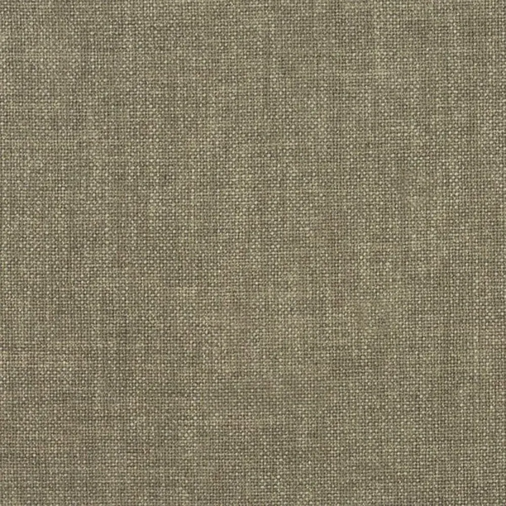 Alanna Sofa - Braden Oat