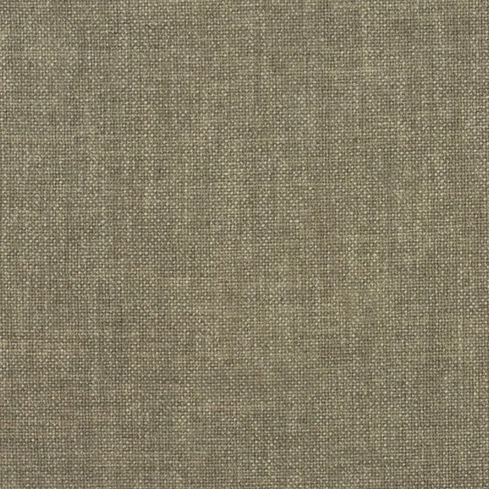 Alanna Sofa - Braden Oat