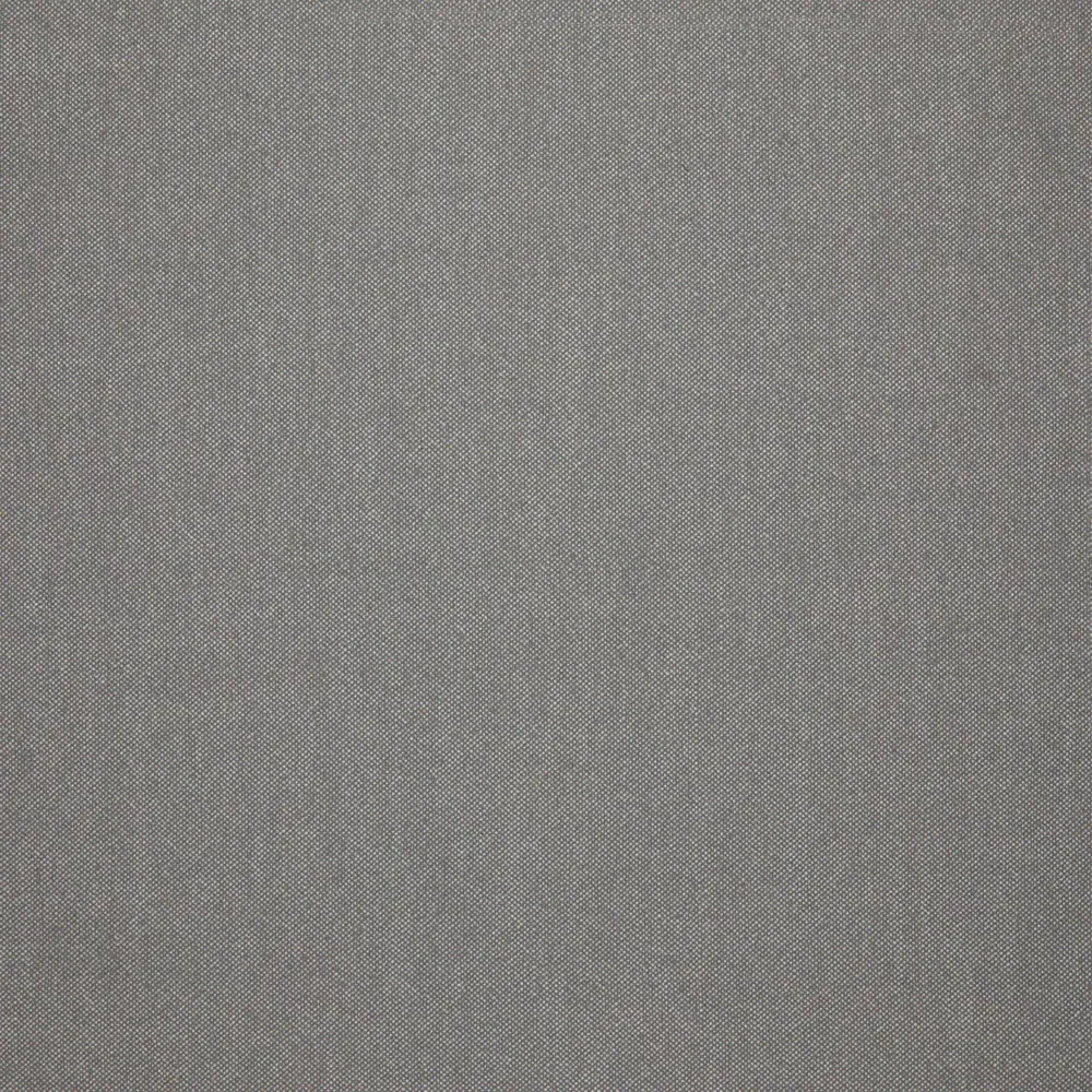 Alanna Sofa - Portofino Pumice