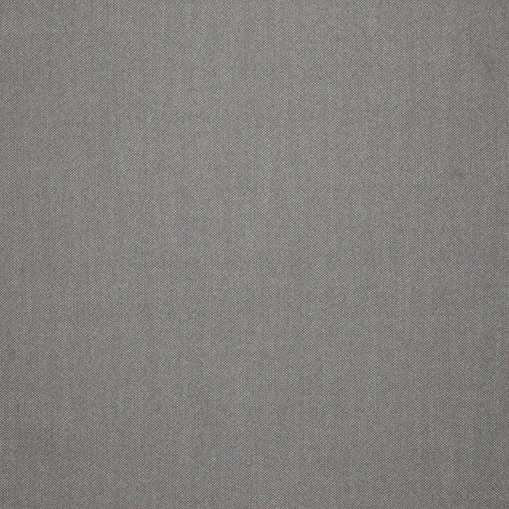 Alanna Sofa - Portofino Pumice