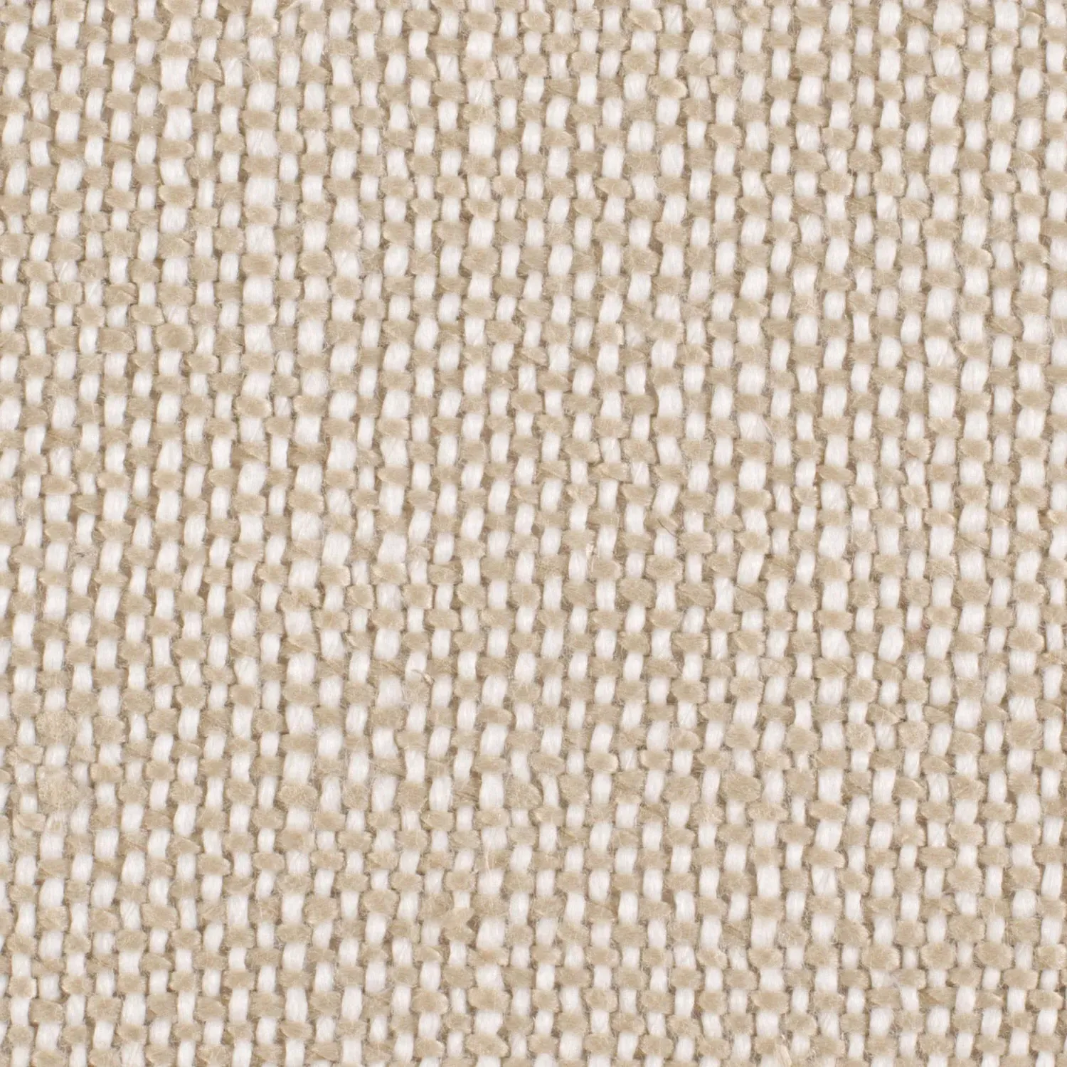 Alban Ladderback Dining Chair - Brown, Pecan