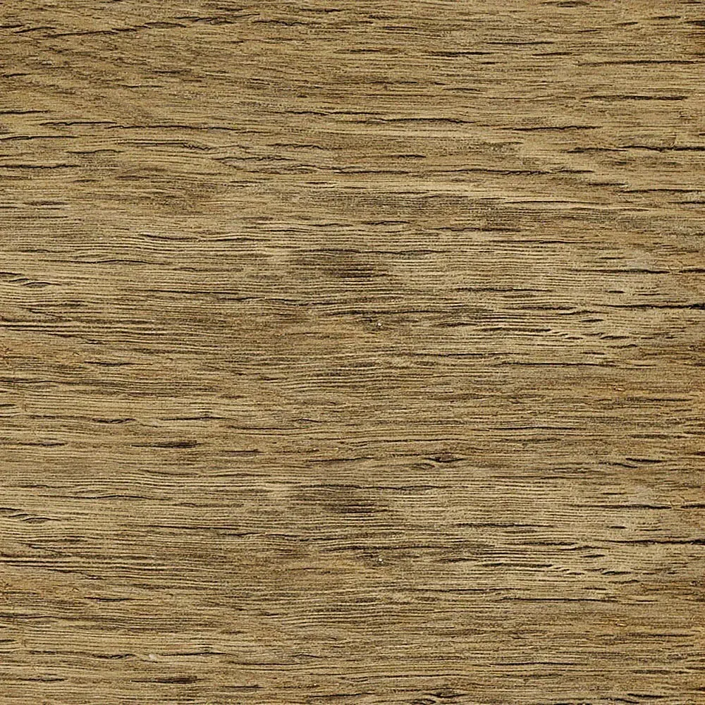 Albertine Dining Arm Chair - Oatmeal, Natural Oak