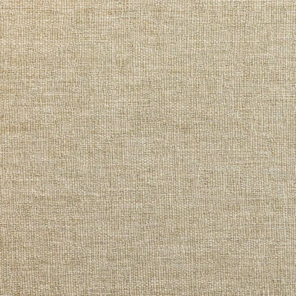 Alease Double Outdoor Chaise - Brown, Teak