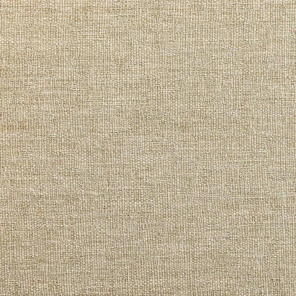 Alease Outdoor Chaise - Brown, Teak