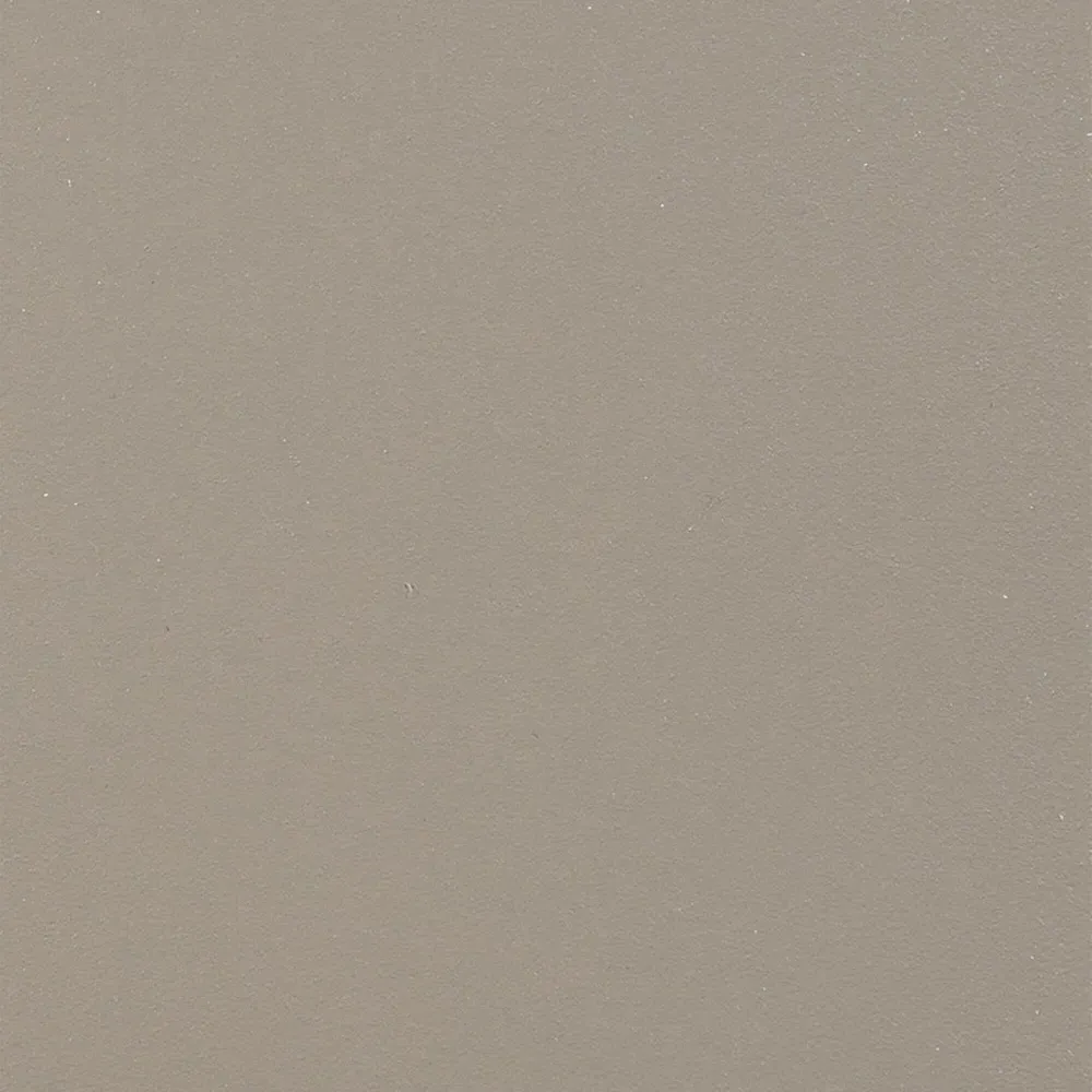 Alec Outdoor Lounge Chair - White, Aluminum