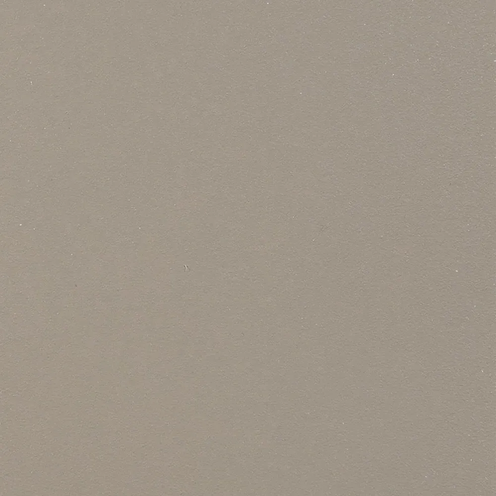 Alec Swivel Rocker Chair - White, Aluminum