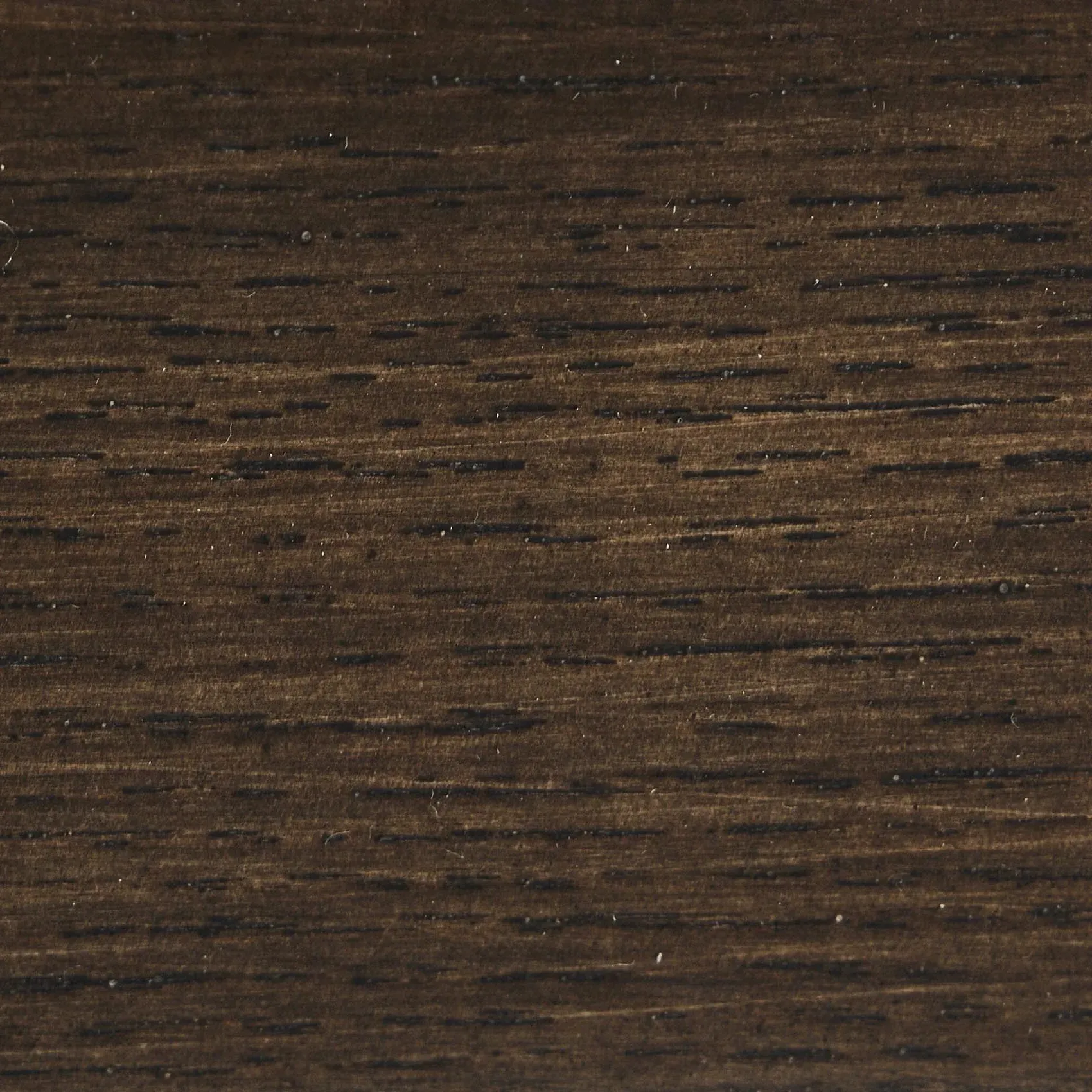 Alessandra Bar Stool - Cream, Boucle