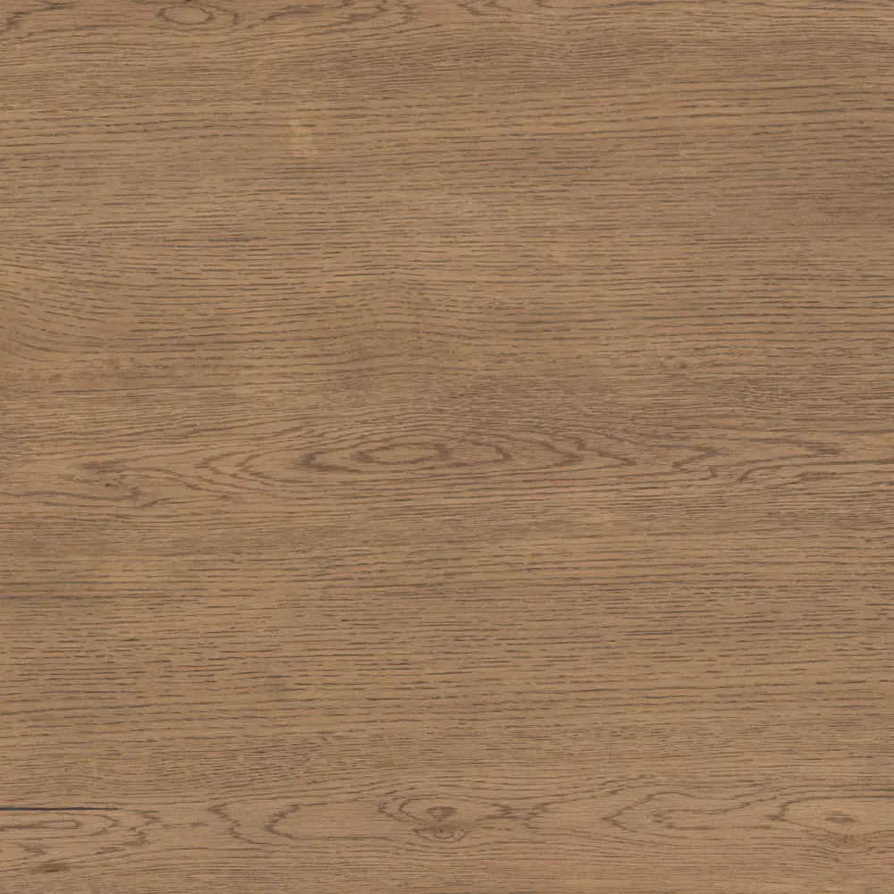 Alina 4 Door Rectangular Sideboard - Brown, Oak