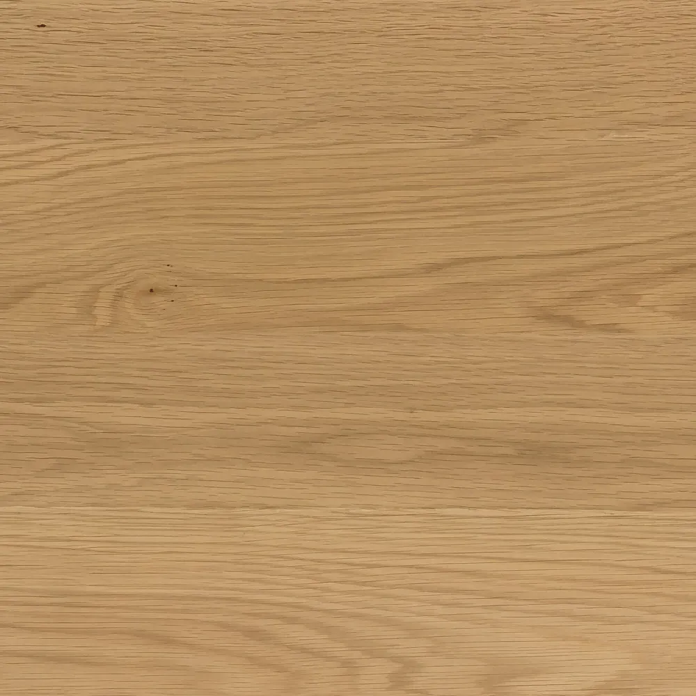 Allie 8 Drawer Dresser - Brown, Oak