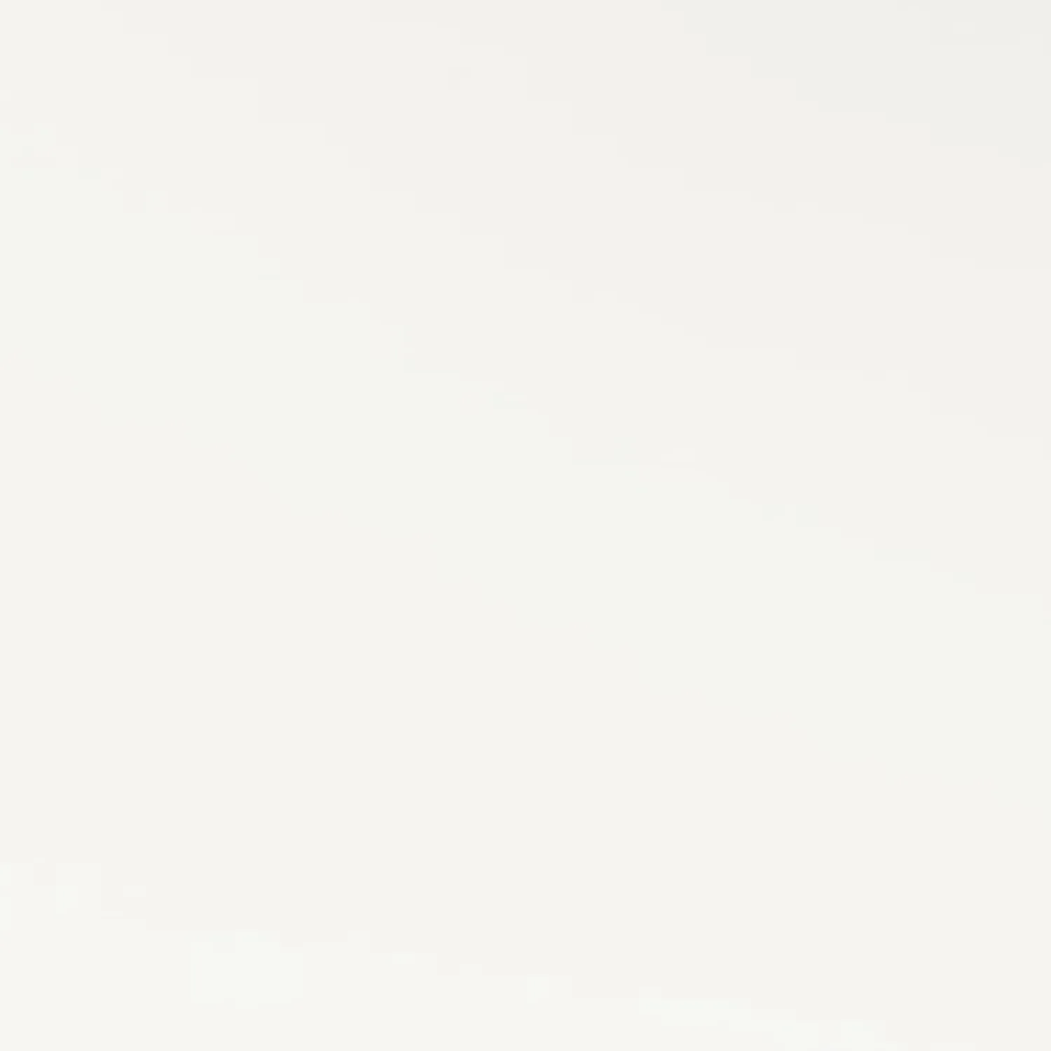 Allura Etagere - White, Wood