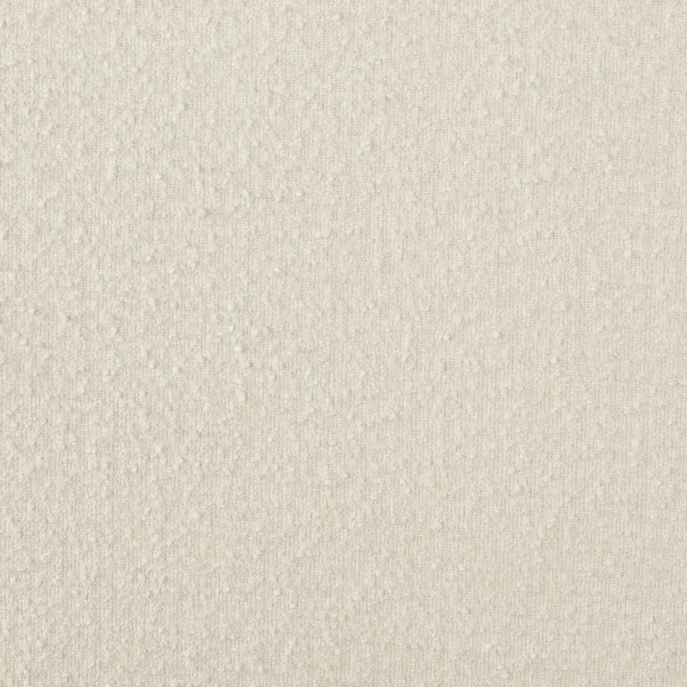 Alwyn Queen Size Bed Frame - Brown, Oak