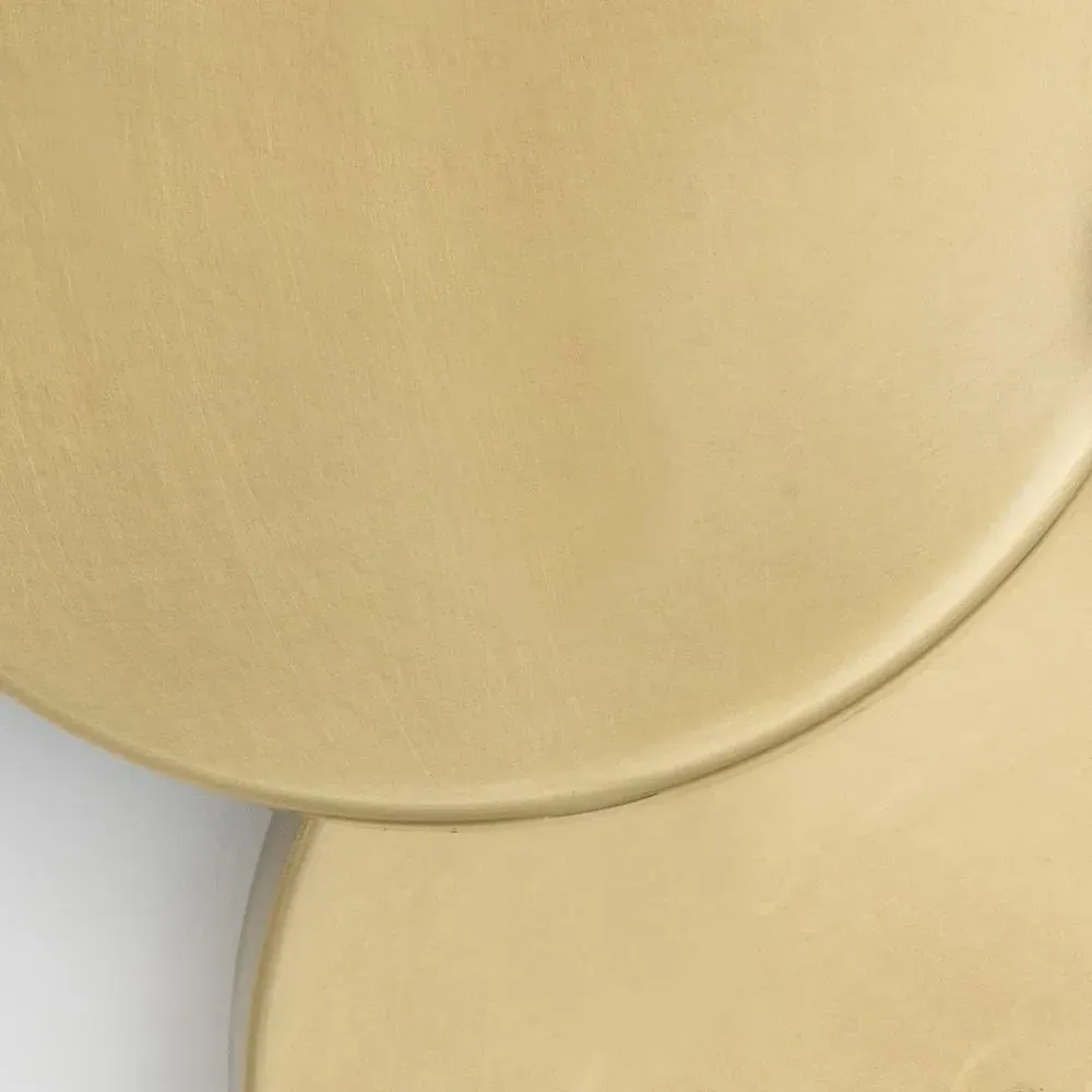 Amaris 21 Light Chandelier - White, Steel