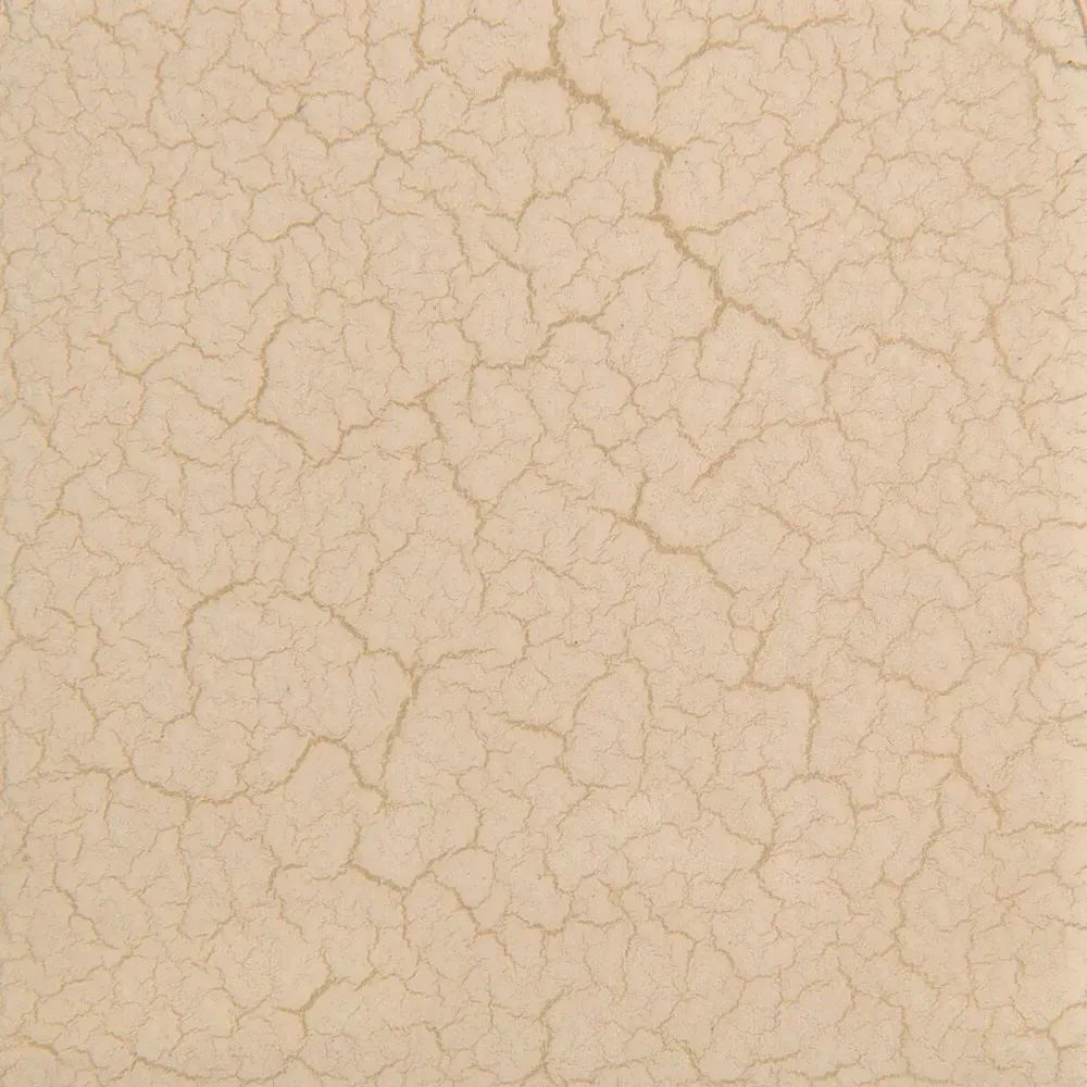 Amora Nightstand - Cream, Poplar