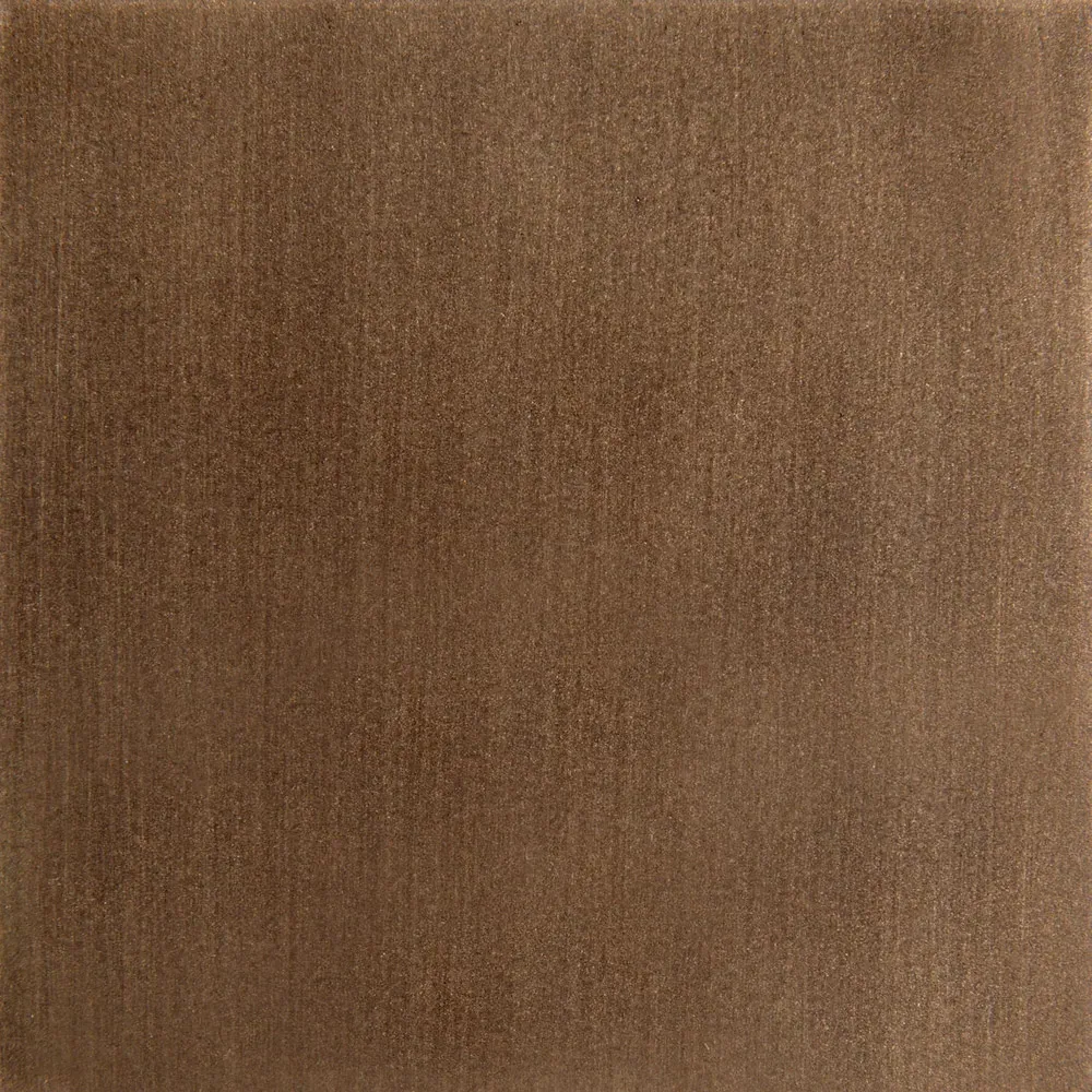 Amora Nightstand - Cream, Poplar