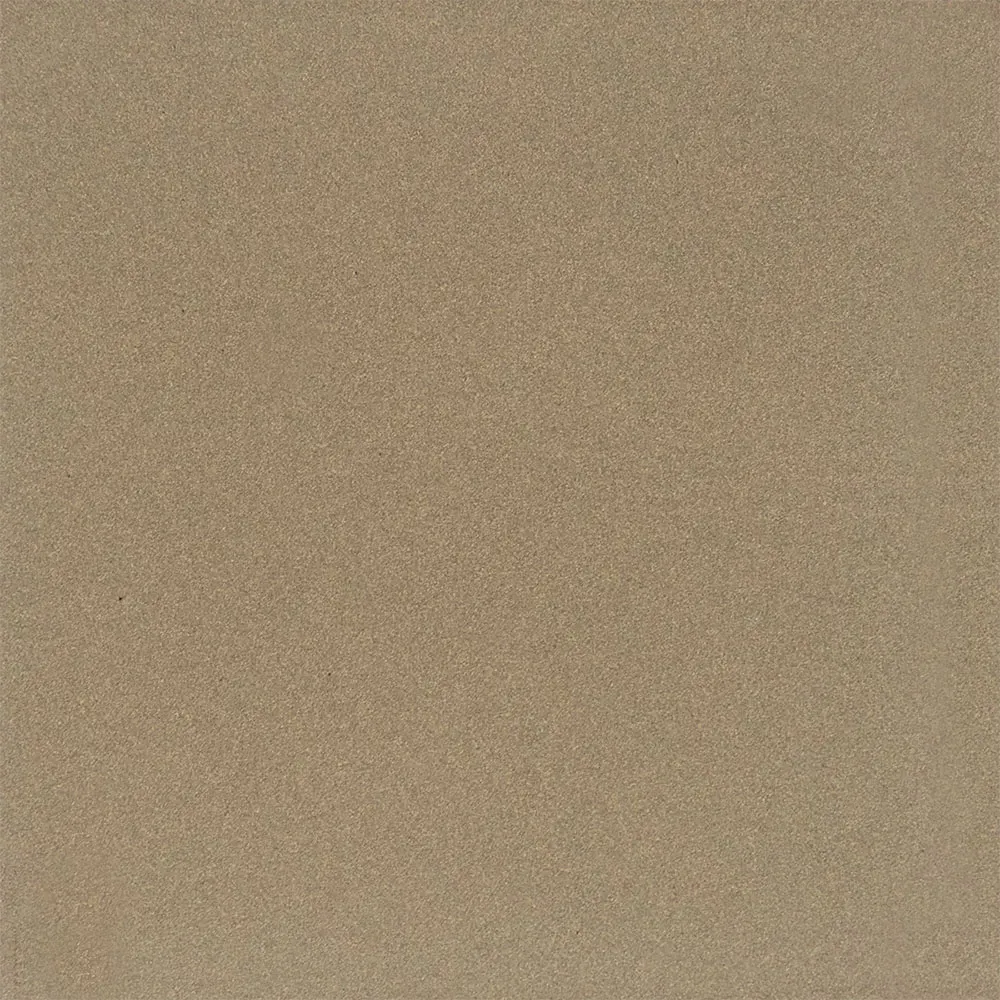 Anastasia Media Cabinet - Golden Shimmer, Birch Wood