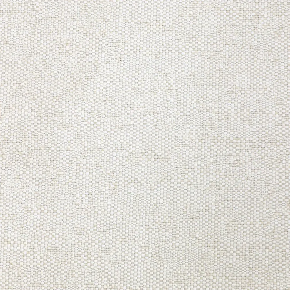 Andover Alessi Linen Outdoor Dining Chair - Brown, Teak