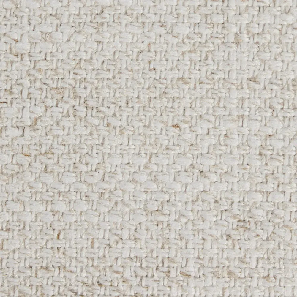 Anne Spindle Counter Stool - Cream, Oak