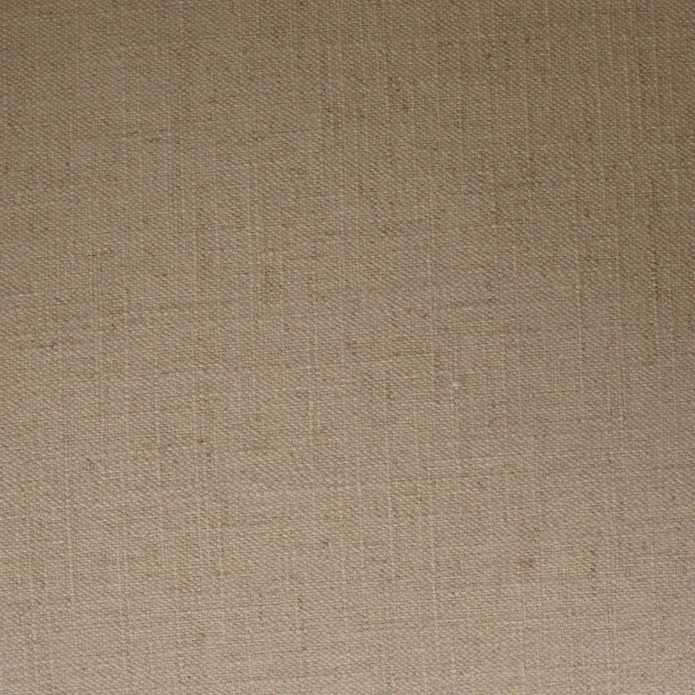 Annette Bar Stool with Cane Inlay - Black, Wood