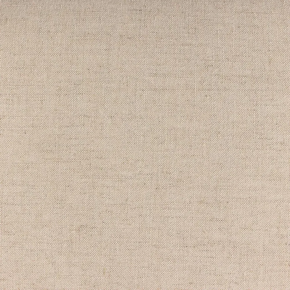 Annette Bar Stool with Cane Inlay - Brown, Parawood