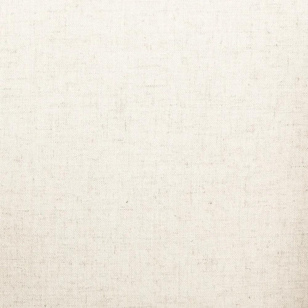 Annette Bar Stool with Cane Inlay - Brown, Wood