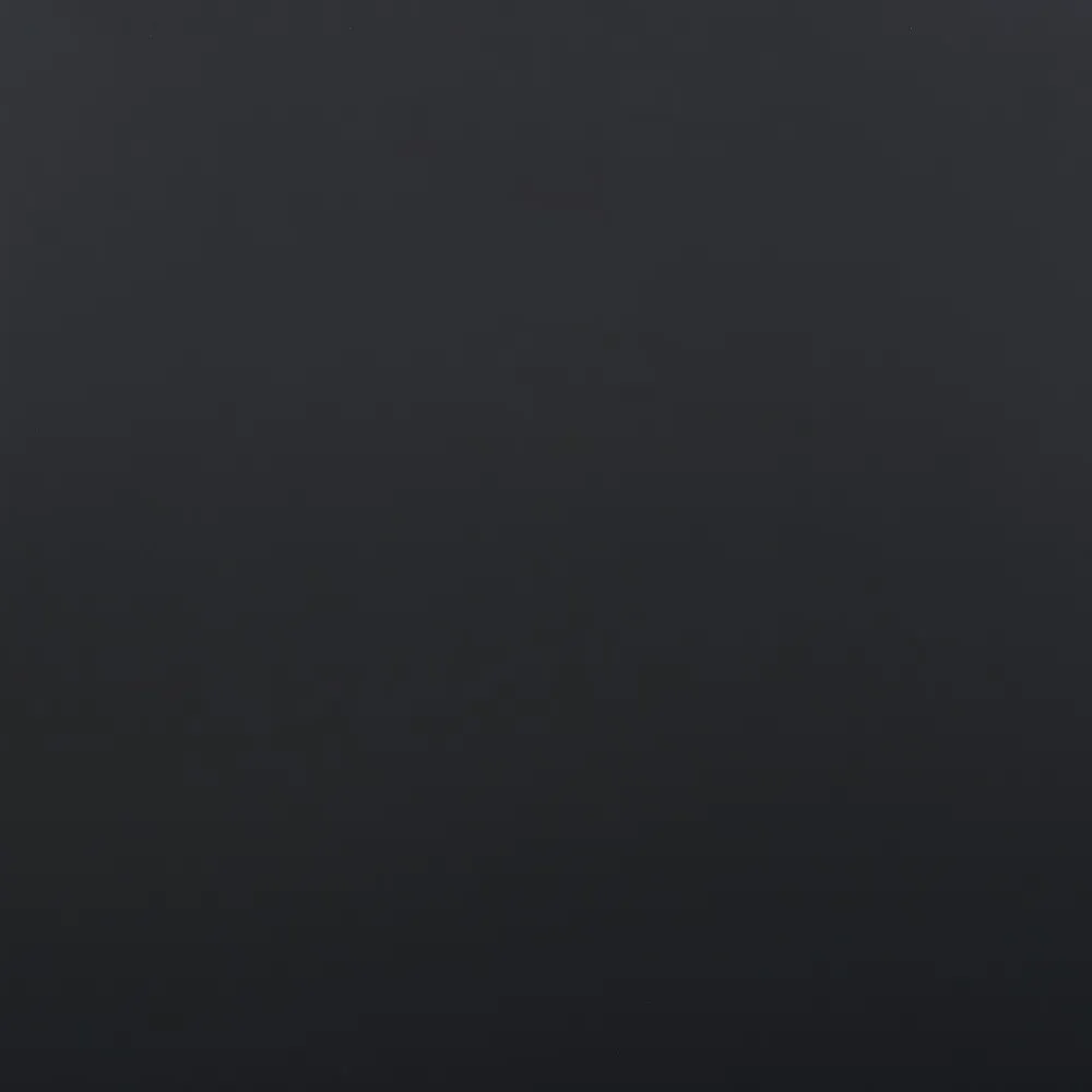 Annie Windsor Dining Chair Set of 2 - Black, Rubberwood