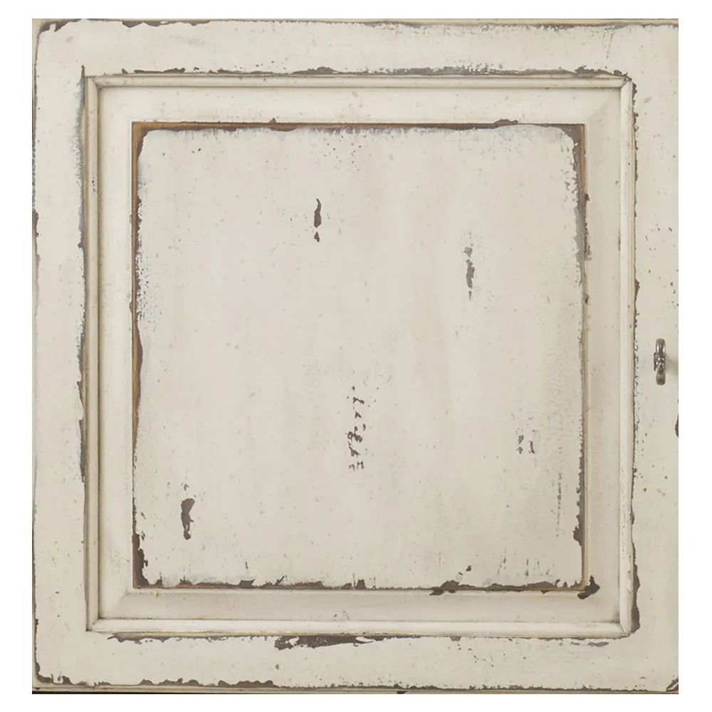 Anson Windsor Dining Arm Chair - Beige