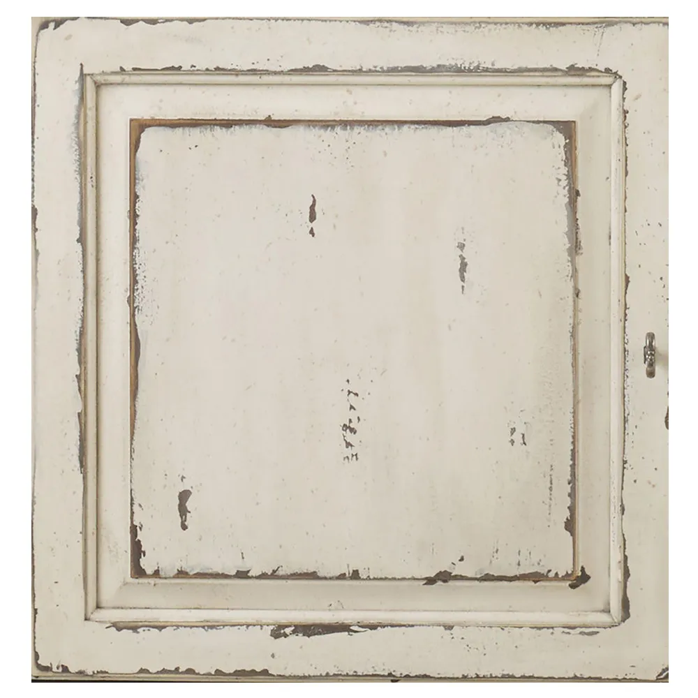 Anson Windsor Dining Side Chair - Beige