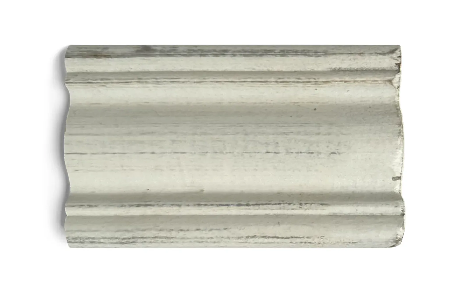 Antoinette Bergere Chair - Lustre Verde, Velvet