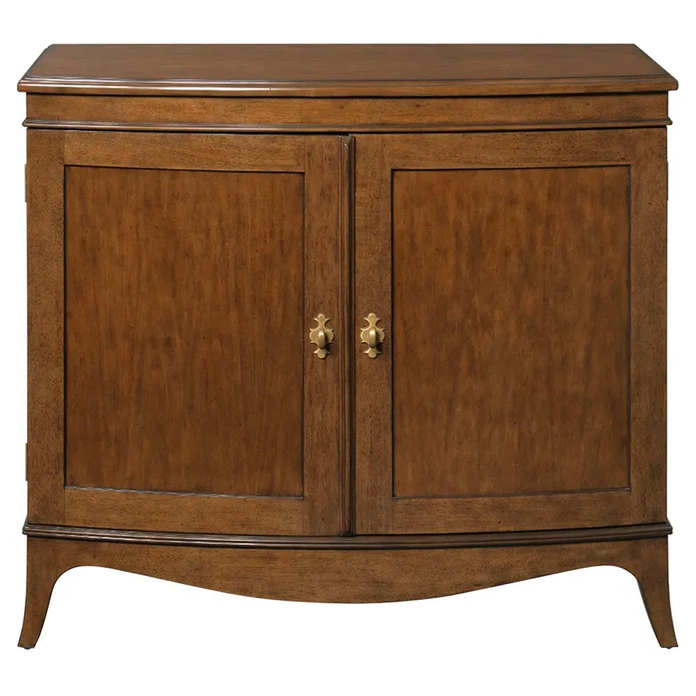 Ardmore Sideboard - Bordeaux Brown, Cherry image