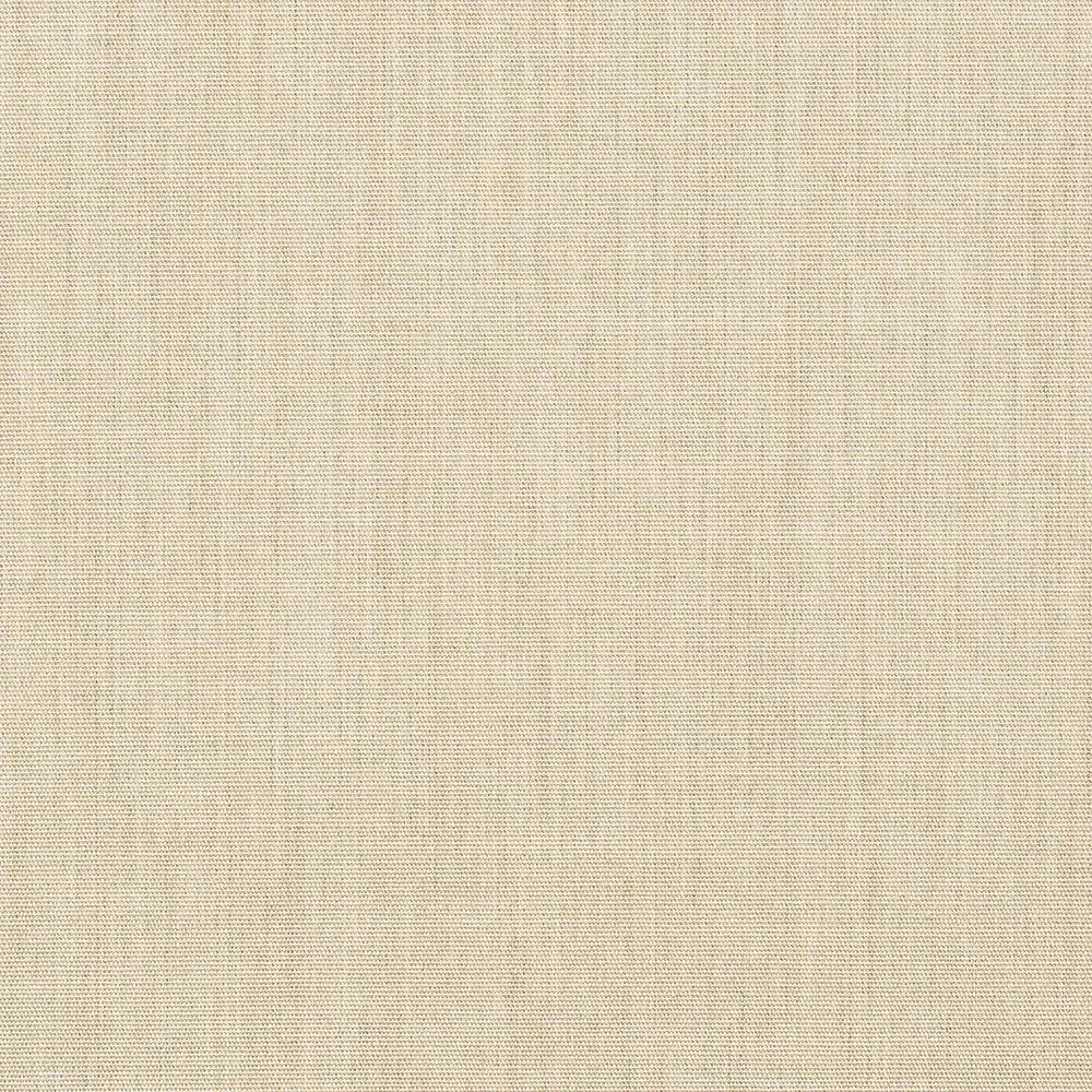 Aria Outdoor Dining Side Chair - Brown, Wicker