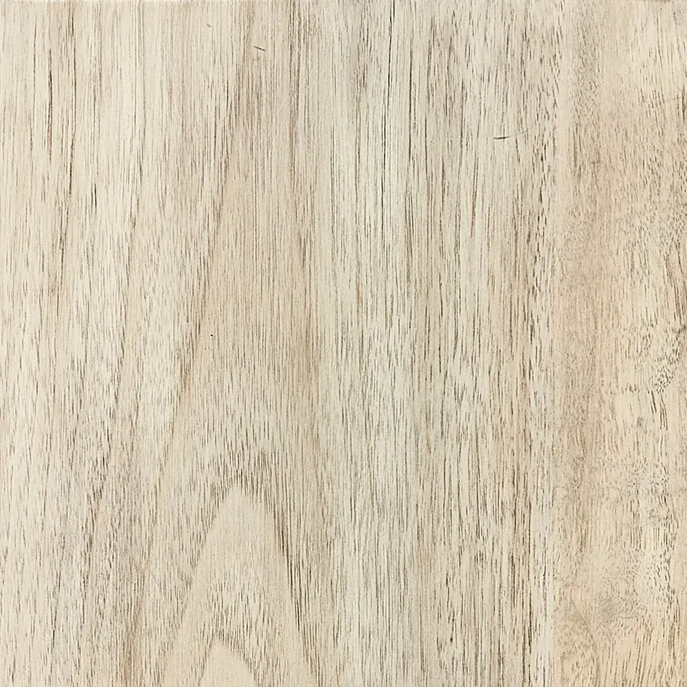 Ariane Extendable Dining Table - Bleached Walnut