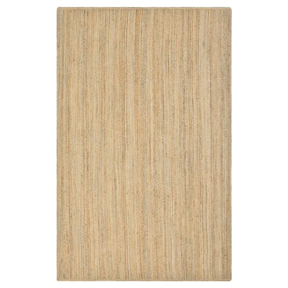 Arina 10'x14' Rug - Natural, Jute