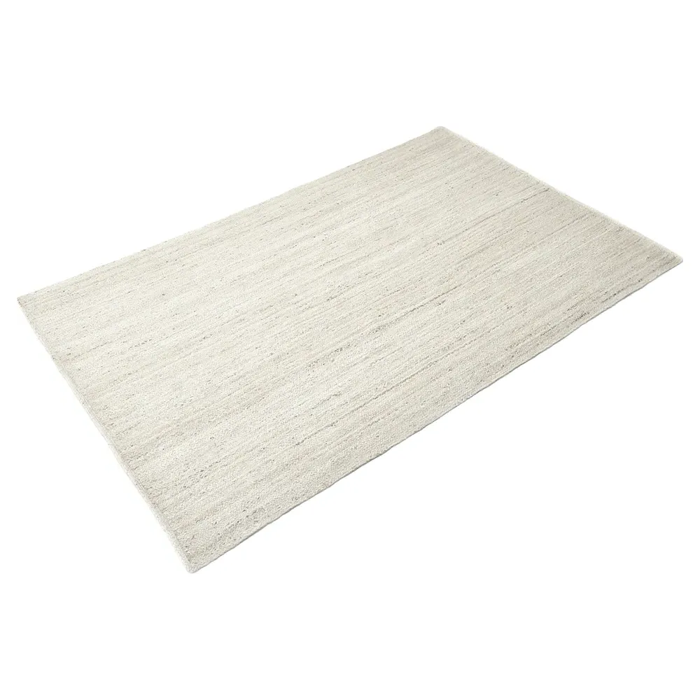 Arina Jute Rug - Beige