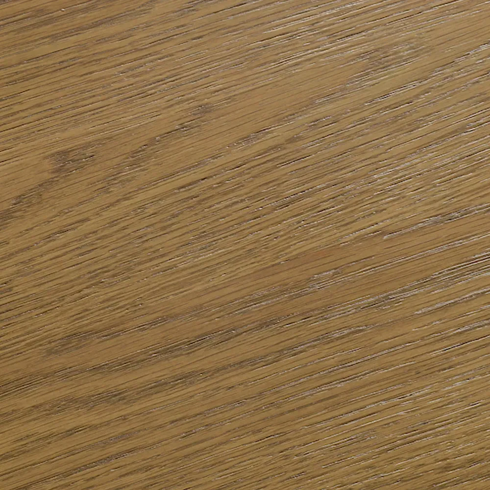 Arley Dining Bench - Natural, Oak