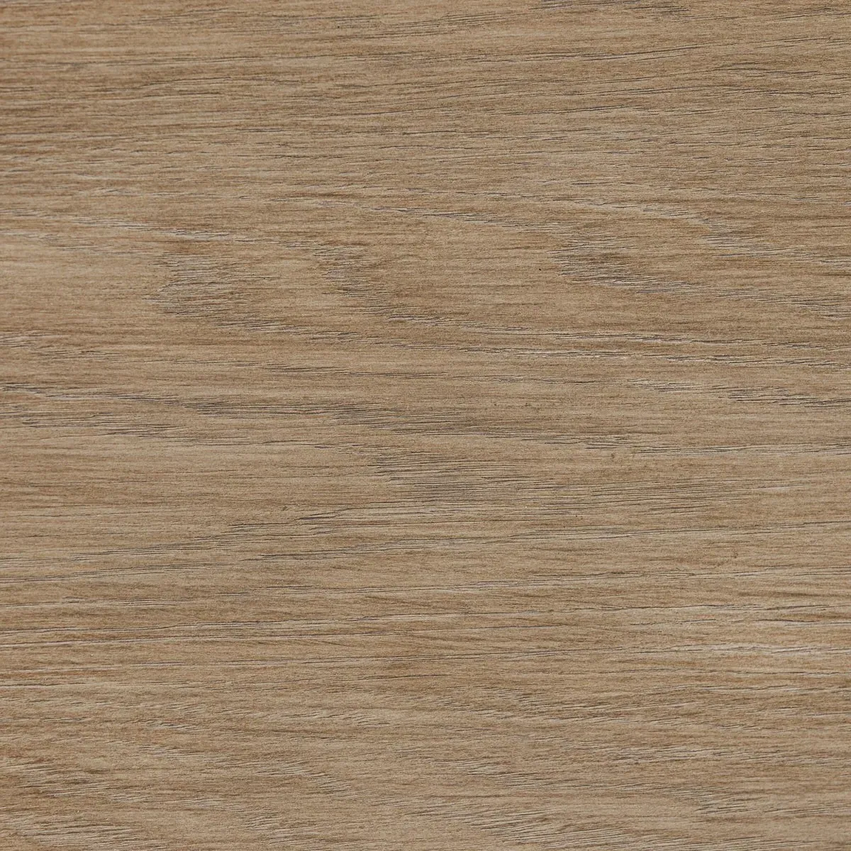 Arra Sideboard - Brown, Oak