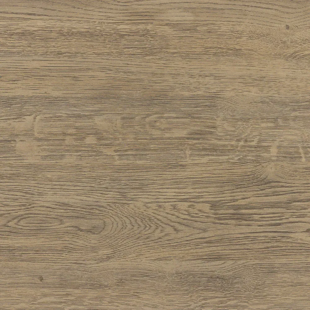 Arthur Storage Bench - Brown, Oak Wood