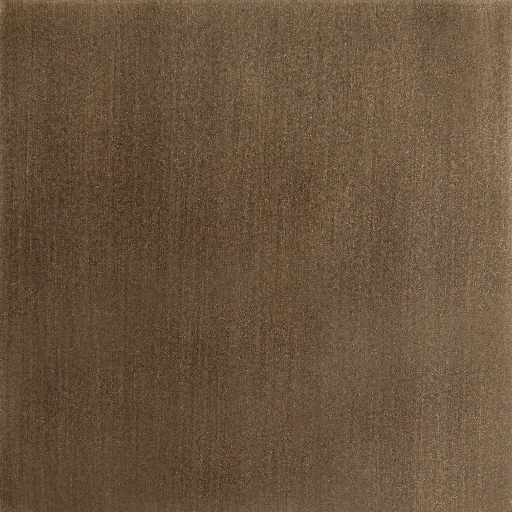 Arya King Size Bed - Beige, Wood