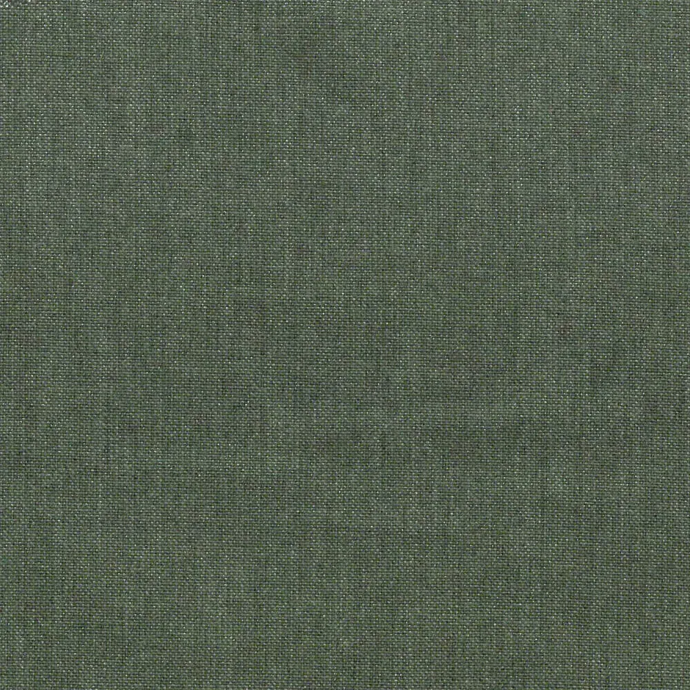 Ashland Outdoor Adirondack Chair - Green, Teak