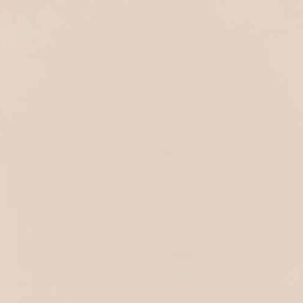 Assunta 3 Drawer Nightstand - Beige, Wood