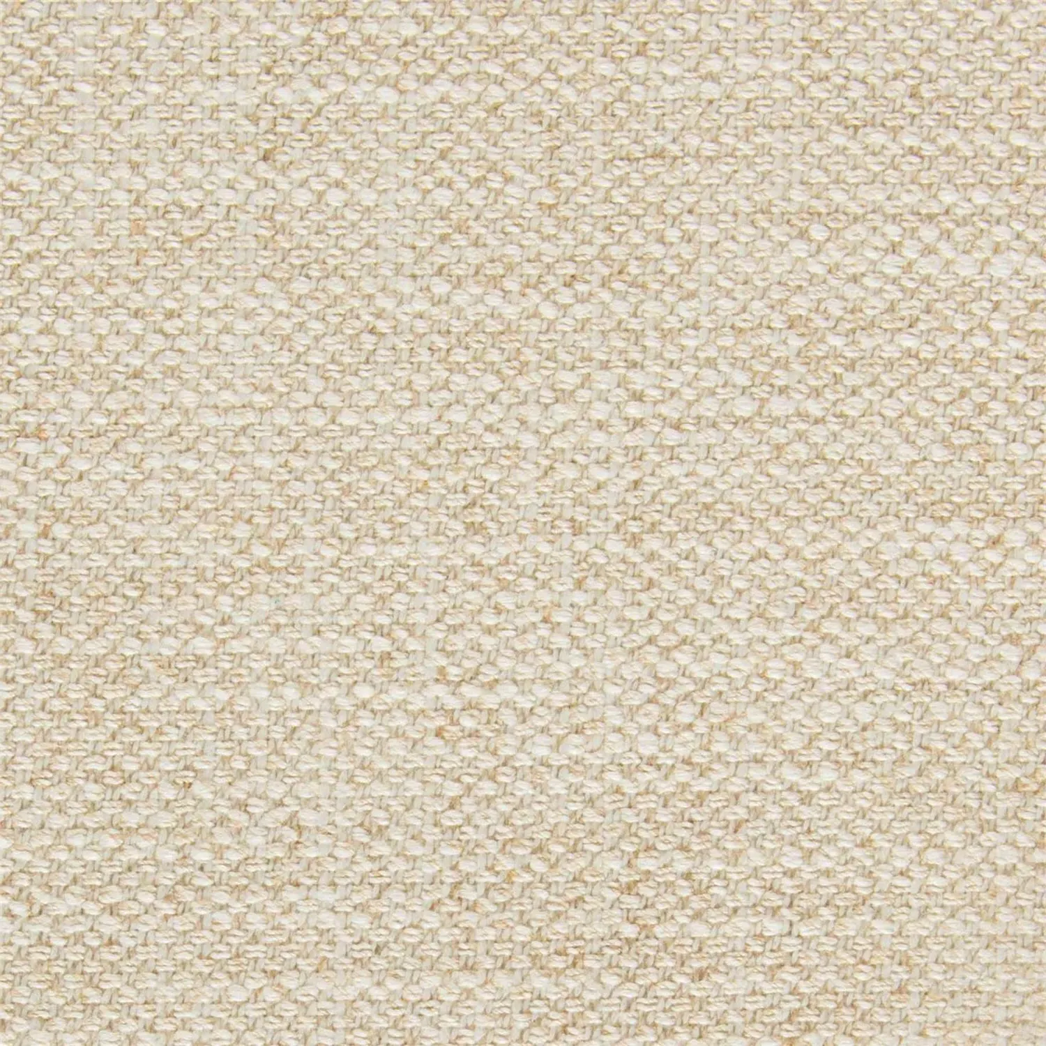 Astrid Upholstered Sofa - Cream