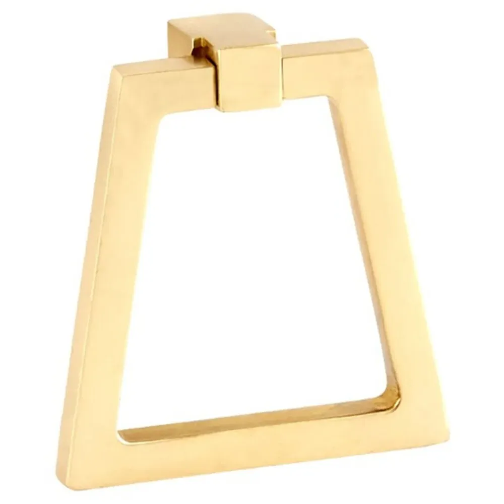 Audrey Double Dresser - Winter Grey, Lacquer