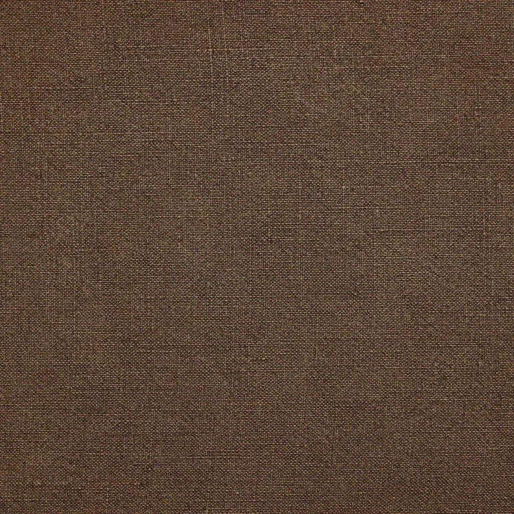 Aurelia Broadway Sofa - Coffee, Linen