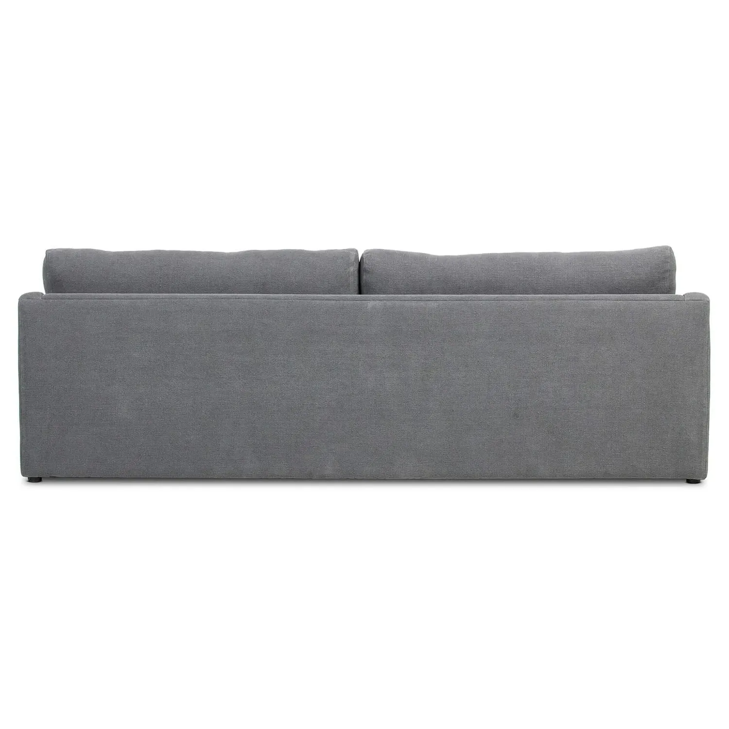 Aurelia Broadway Sofa - Denim, Linen