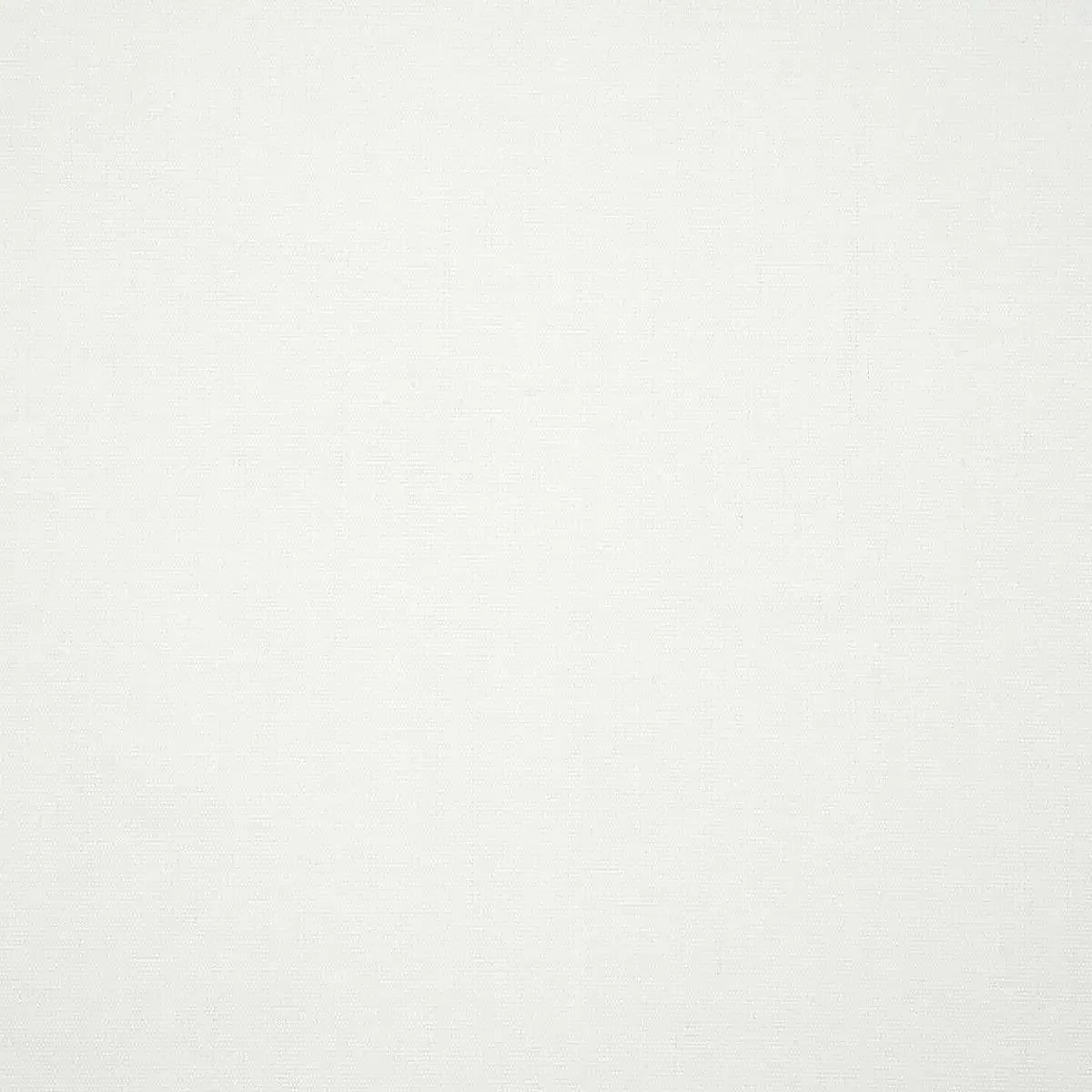 Aurore Outdoor Bar Stool with Cushion - White, Metal