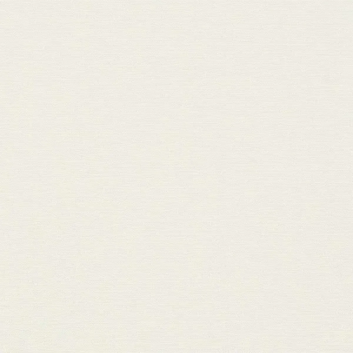 Aurore Outdoor Dining Arm Chair - Canvas Natural, Wrought Iron