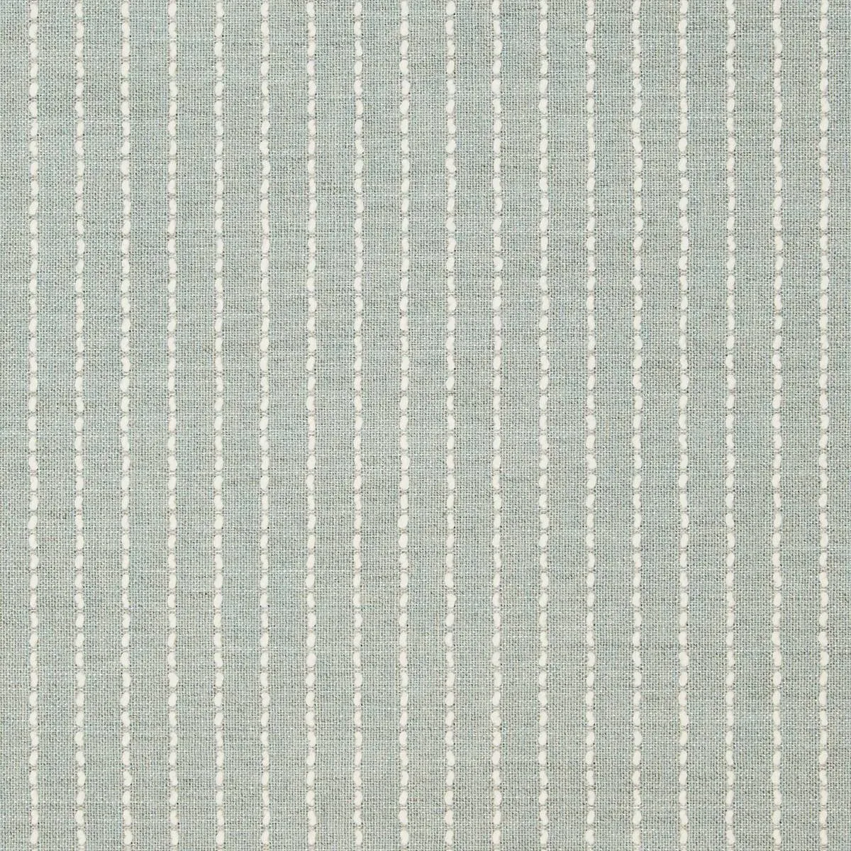 Aurore Outdoor Loveseat - Trail Sky, Iron