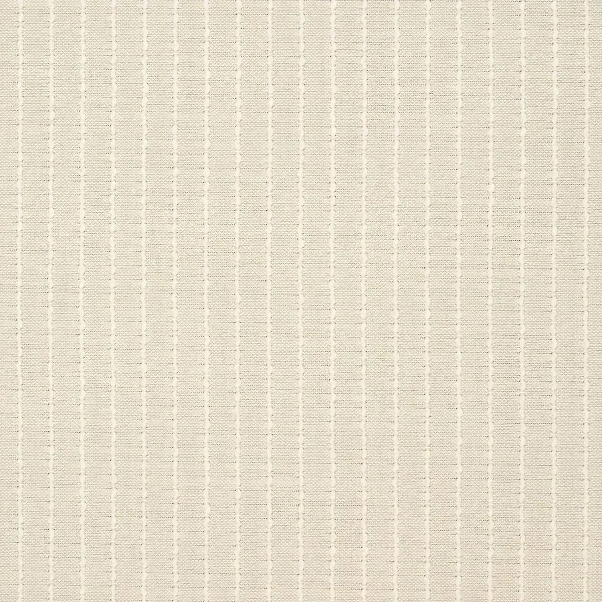 Aurore Rectangular Ottoman - Trail Cloud, Iron