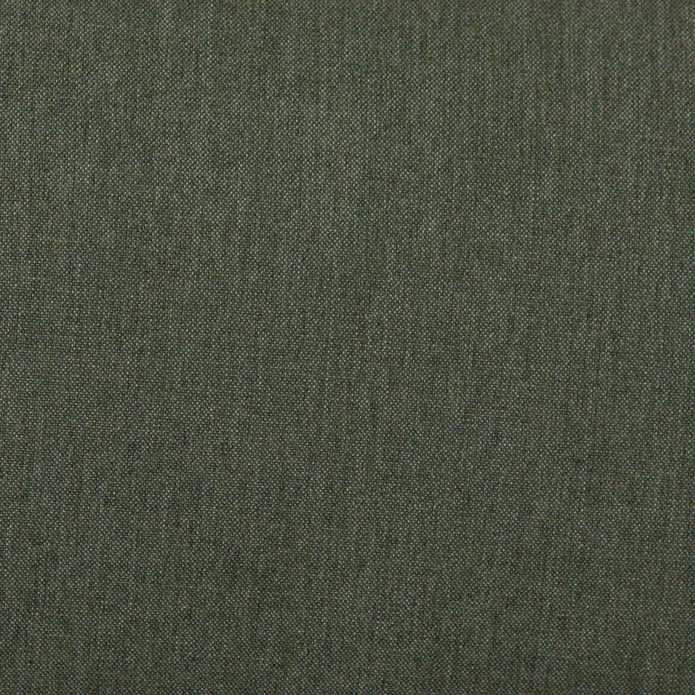 Averie Bolster Pillow Indoor Outdoor - Green, Sunbrella Acrylic