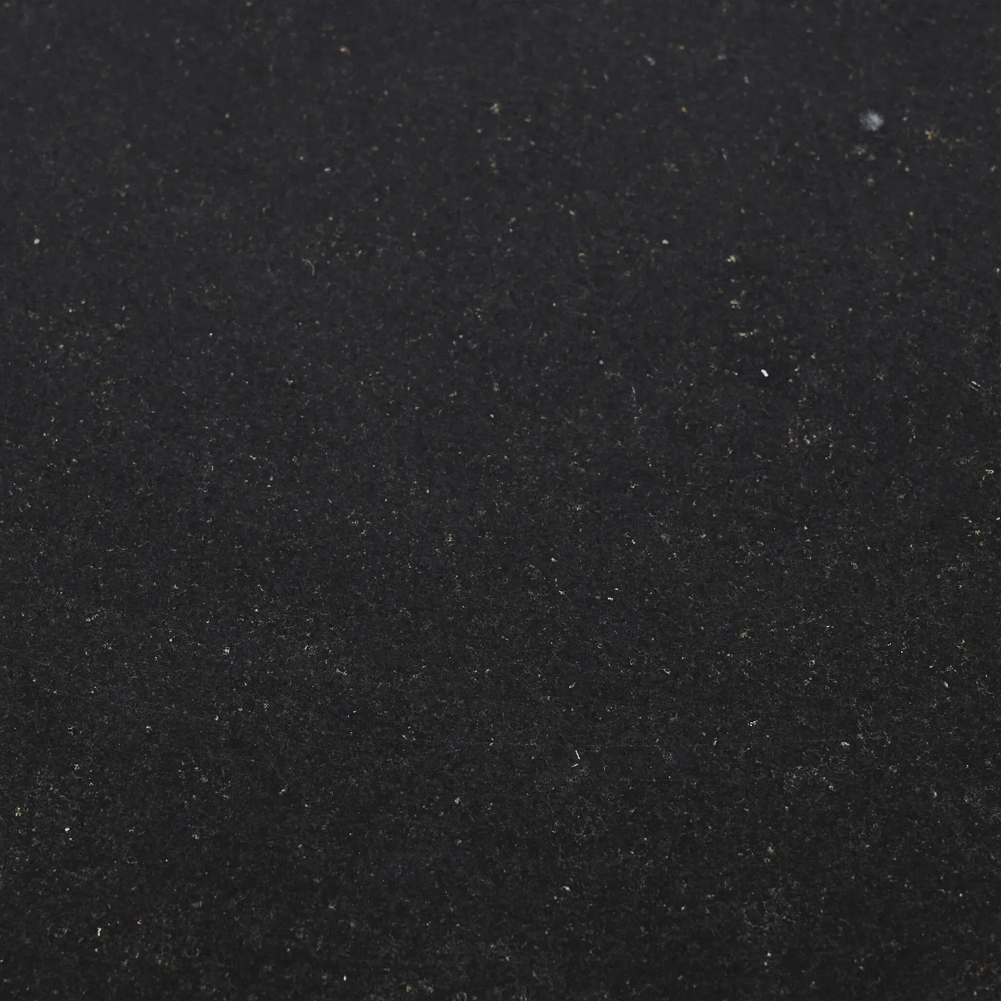 Balthazar Tall End Table - Brown, Oak